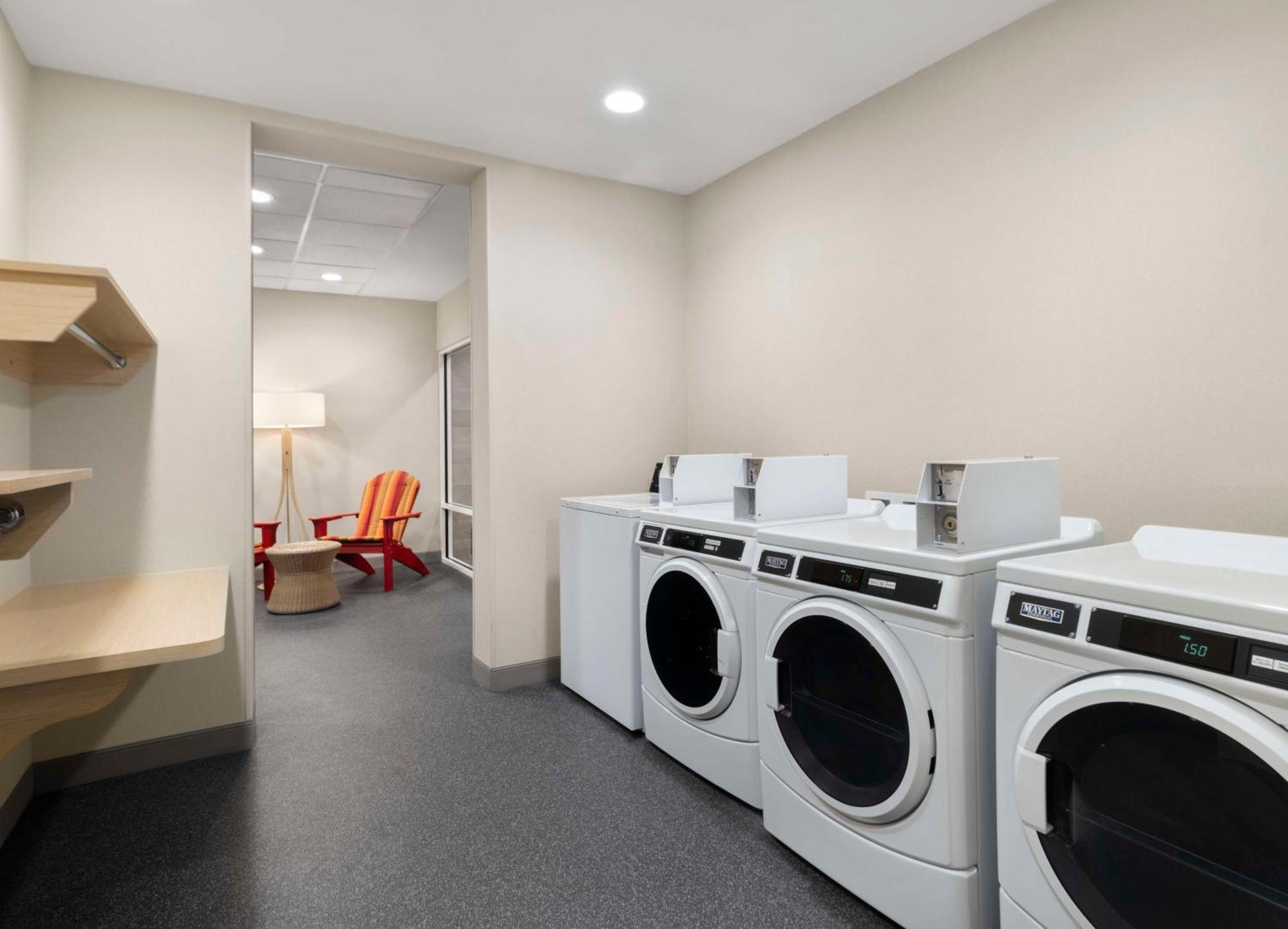 Home2 By Hilton Orlando South 3* Davenport